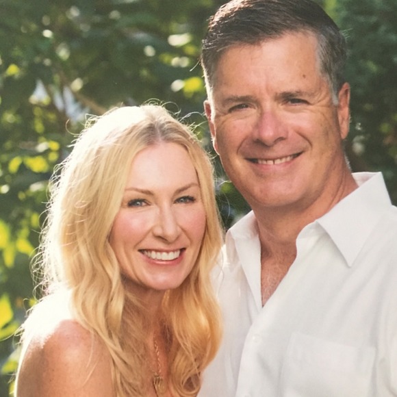 Meet your Posher, Veronica - Picture 1 of 1